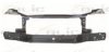 RENAU 7751465407 Front Cowling